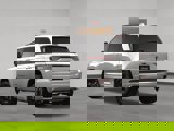 New 2025 Jeep Grand Cherokee Limited 4xe image 4