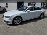 Used 2016 Audi A7 3.0T Prestige w/ Prestige Package image 5