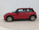 New 2025 MINI Cooper S image 5