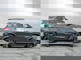 New 2025 Mercedes-Benz GLE 450 4MATIC image 2
