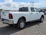 New 2025 RAM 2500 Tradesman image 5