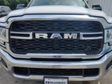 Used 2020 RAM 3500 Tradesman w/ Chrome Appearance Group image 5