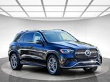 New 2026 Mercedes-Benz GLE 450 4MATIC image 5