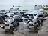 View Video