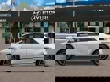 New 2025 Hyundai Ioniq 5 Limited image 3