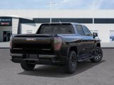 New 2026 GMC Sierra EV Elevation w/ Premium Package image 5