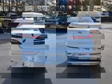 New 2025 BMW i7 eDrive50 w/ Premium Package image 4