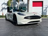 Used 2021 Karma GS-6 image 4