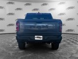 New 2025 RAM 1500 Rebel image 4
