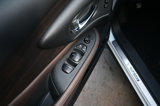 Certified 2023 Nissan Murano Platinum w/ Cargo Package image 5