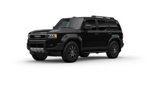 New 2025 Toyota Land Cruiser image 6