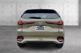 New 2025 MAZDA CX-70 3.3 Turbo S w/ Premium Package image 4