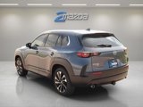 Used 2025 MAZDA CX-50 2.5 Hybrid w/ Weather Package image 3