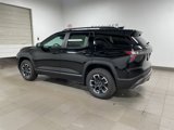 New 2026 Chevrolet Equinox ACTIV w/ LPO, Floor Liner Package image 4