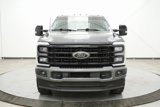 Used 2023 Ford F250 Lariat image 2