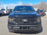 New 2025 Ford F150 XLT w/ Equipment Group 303A High image 2