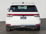 New 2025 Lincoln Aviator Reserve w/ Illumination Package image 5