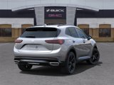 New 2025 Buick Envision Sport Touring image 5