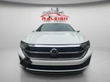 Used 2022 Volkswagen Jetta SE image 6