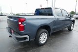 Used 2019 Chevrolet Silverado 1500 LT w/ All-Star Edition image 5