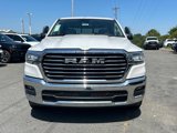 New 2025 RAM 1500 Laramie w/ Trailer Tow Group image 2