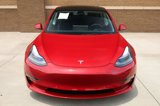 Used 2022 Tesla Model 3 Long Range image 5