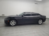 Used 2020 Dodge Charger SXT image 2