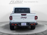 New 2025 Jeep Gladiator Mojave image 6