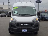 Used 2024 RAM ProMaster 2500 image 4