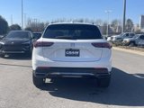 New 2025 Buick Envision Sport Touring image 6