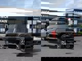 New 2025 GMC Sierra 1500 Denali w/ Denali Reserve Package image 3
