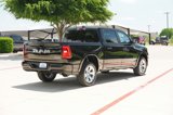 Used 2025 RAM 1500 Big Horn image 5