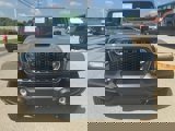 New 2025 Jeep Gladiator Sport image 2