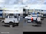 New 2025 Ford F250 XL image 4