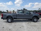 Used 2023 Ford F250 XL w/ 360-Degree Camera Package image 3