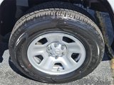 New 2025 RAM 1500 Tradesman image 4