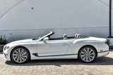 Used 2024 Bentley Continental GT Speed image 5