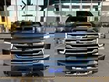 New 2025 Chevrolet Silverado 2500 High Country w/ Technology Package image 6