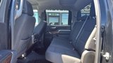 Used 2021 GMC Sierra 2500 SLE w/ SLE Value Package; image 6