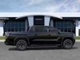 New 2026 GMC Sierra EV Elevation image 5