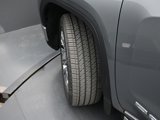 New 2025 GMC Sierra 1500 Denali w/ Denali Reserve Package image 5