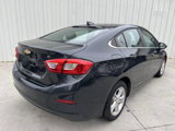 Used 2018 Chevrolet Cruze LT w/ Convenience Package image 3