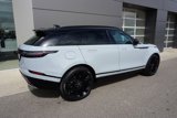 New 2026 Land Rover Range Rover Velar Dynamic SE image 4