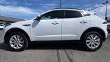 Used 2018 Jaguar E-PACE S image 3