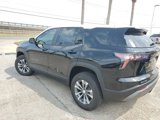 New 2026 Chevrolet Equinox LT image 5