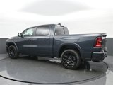 New 2026 RAM 1500 Laramie image 3
