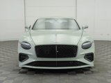 Used 2025 Bentley Continental GT Speed image 2