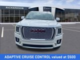 Used 2023 GMC Yukon XL Denali image 4