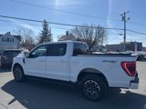 Used 2023 Ford F150 XLT w/ Equipment Group 302A High image 5