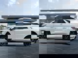New 2026 Genesis GV70 2.5T Sport Prestige image 2